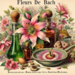 Formation Massage Fleurs de Bach
