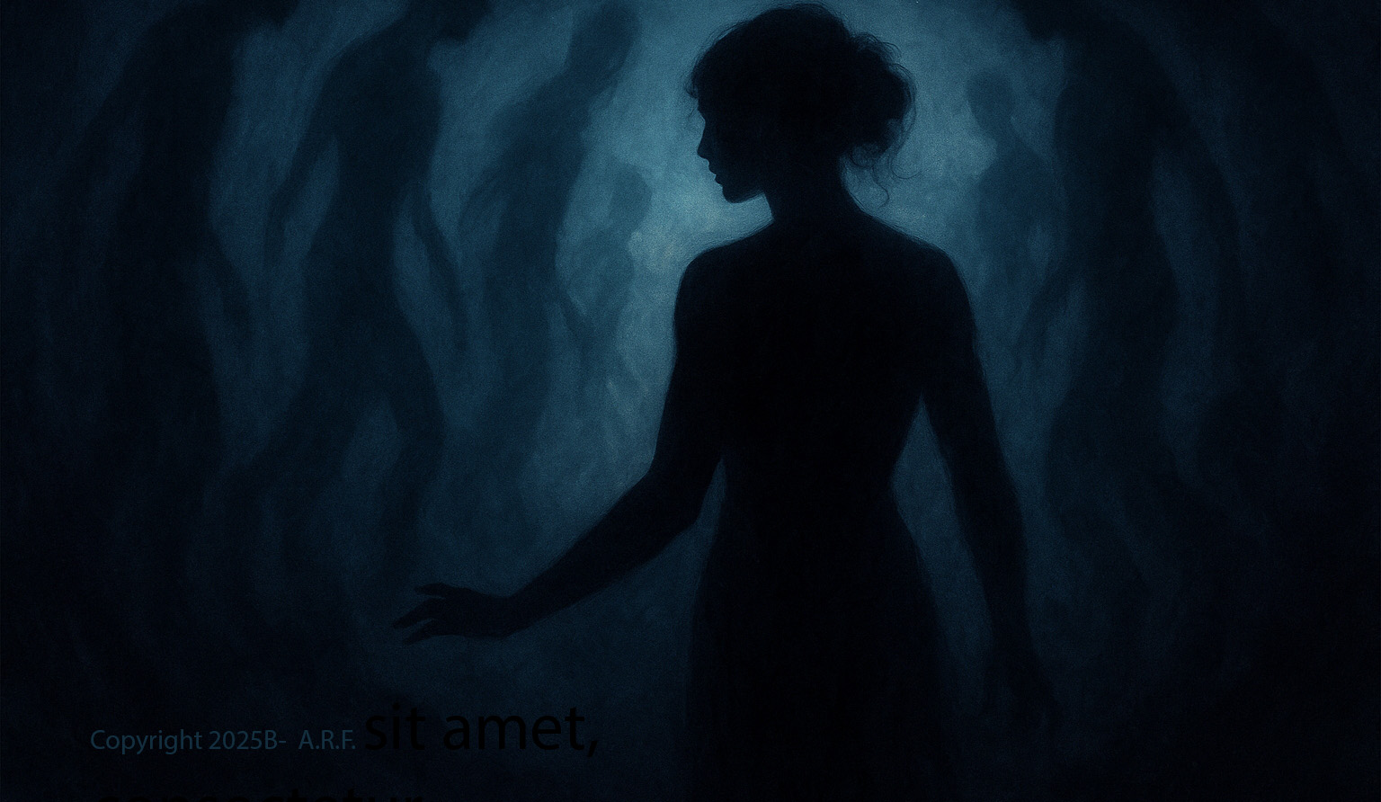 L'Ombre : la porte de la transformation