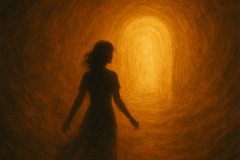 Les Portes de la Renaissance