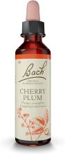 Cherry_Plum