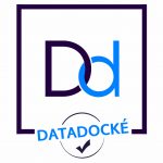 DATADOCKE (002) DATADOCKE (002)