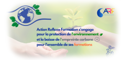 Logo Environnement v2023 04