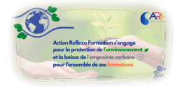 Logo Environnement v2023 04