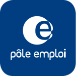 Pole-emploi-logo