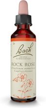 RockRose