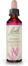 SweetChestnut